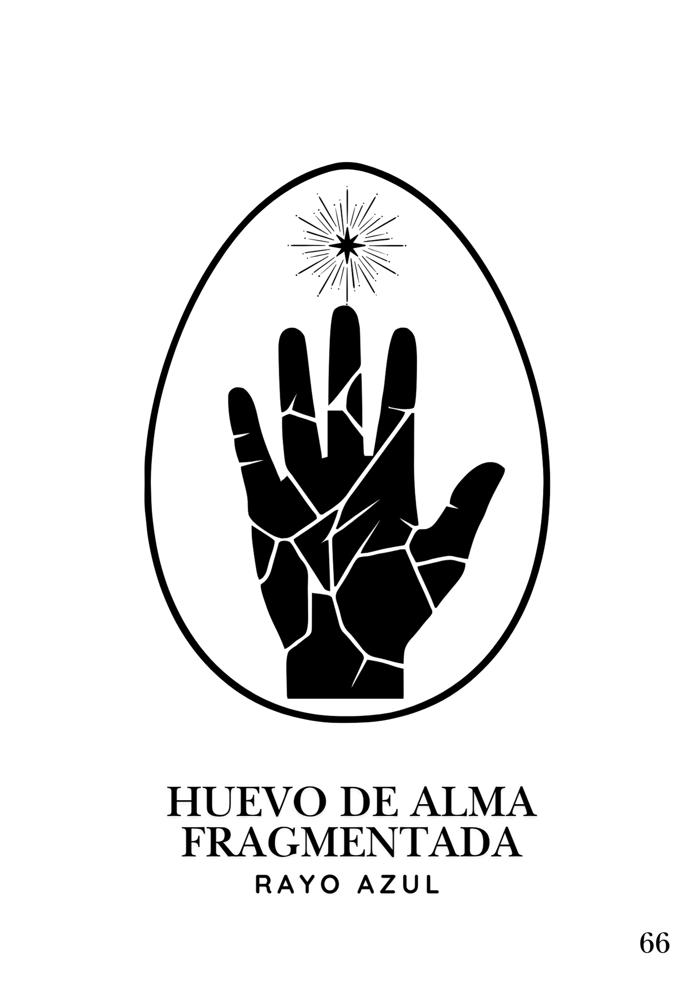 Tecnología Cuántica en tus Manos: Manual de Bolsillo para Cámaras y Huevos de Luz 7D
